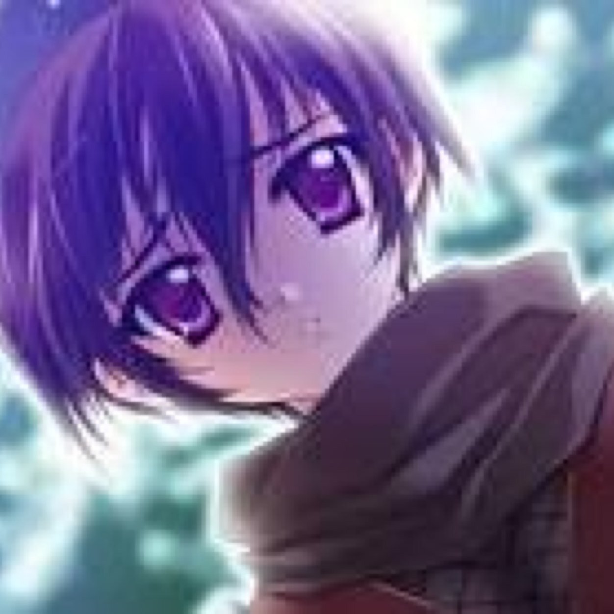 Mama: @iAyameMashiba Papa: @KaiTheJonin Uncle: @ryun_uchiha | 4 years old | likes cookies,candy,ramen, and Dango!! |