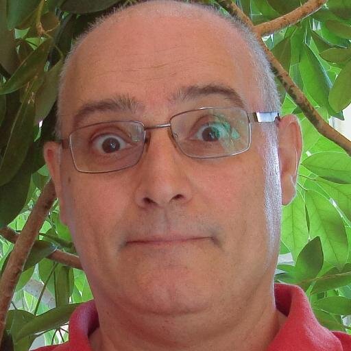 LittleFani's profile picture. Physicist and software engineer, Heavy masturbator. I love to read my books, to travel on the islands and in my free time I goon my little one. It's only 11cm.