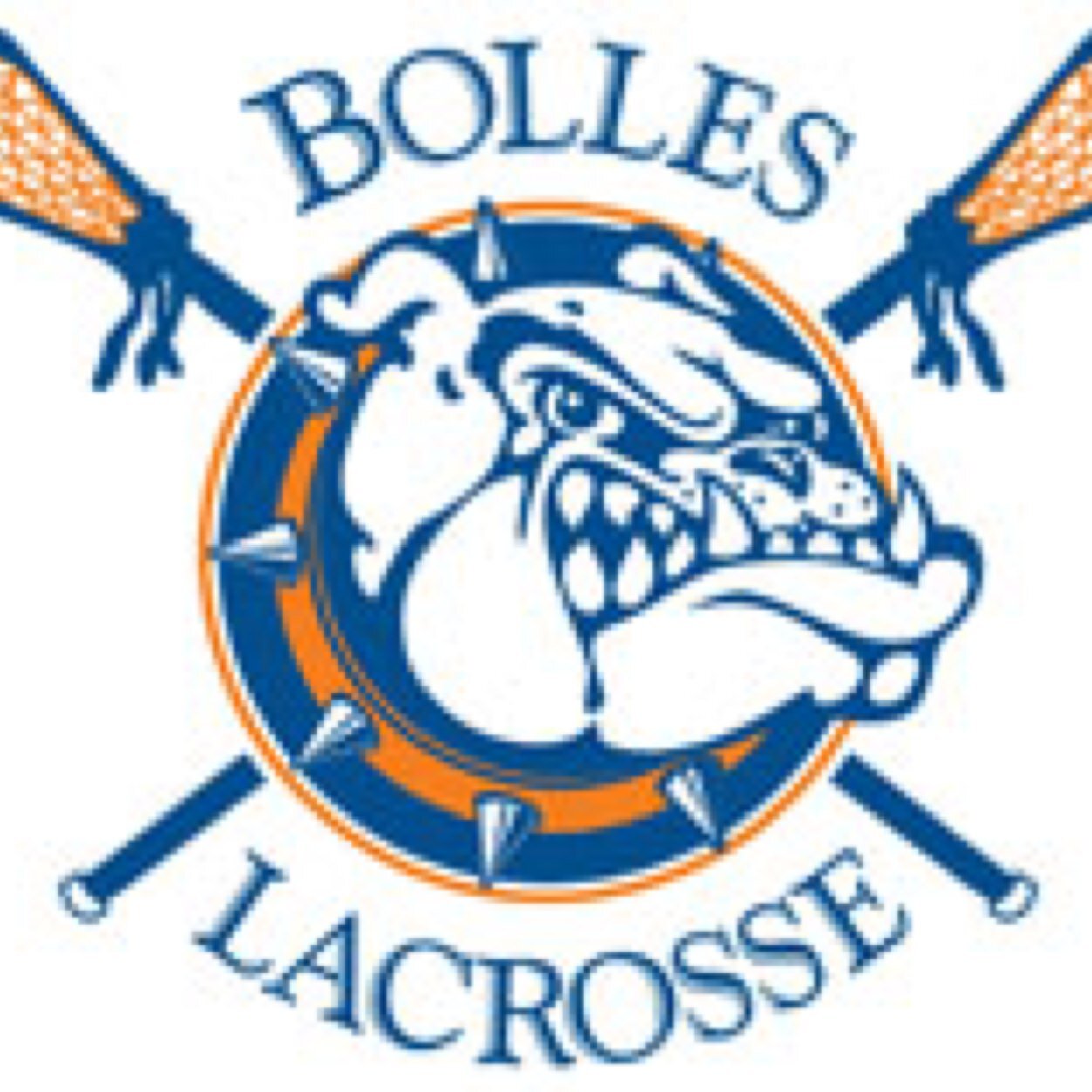 Bolles Lacrosse Profile