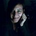 Lisandra I. Rivera Ramírez (@lisandrayrivera) Twitter profile photo Lisandra I. Rivera Ramírez (@lisandrayrivera) Twitter profile photo