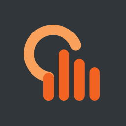 Makers of killers apps on Umbraco, Kentico, SharePoint. Digital strategy and UX experts. info@webcoda.com.AU