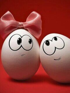 Naz_honey's profile picture. 