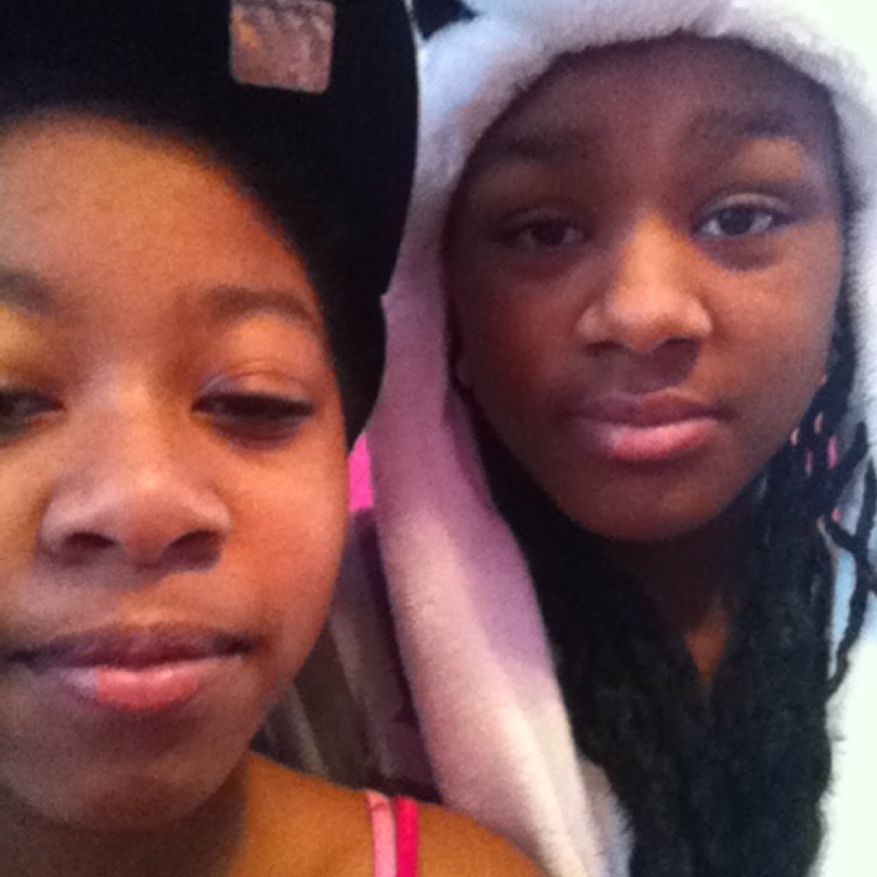 team purple.#1, love to sing ,# french montanna all day ''  i aint worried 'bout nothing''! 3