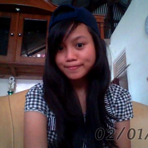 nurfadilarahmi#260898#sma 15 padang