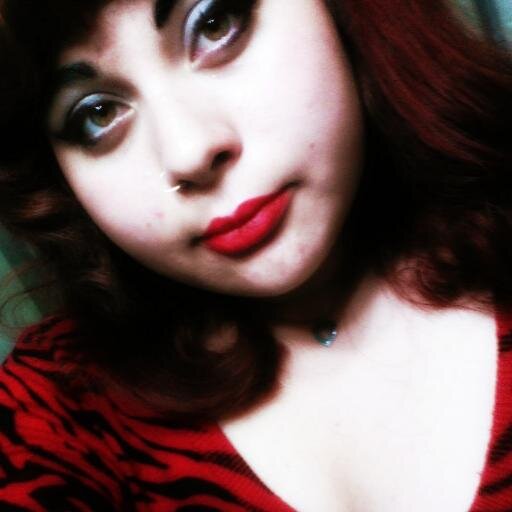 MUSIC. Reading. Cats. Rain. Tea. Psychobilly. Ska. Punk. Metal. 
Follow me I follow back.(: