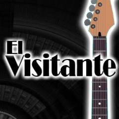 Información de bandas y coberturas multimedia de recitales. Ahora on line en http://t.co/MqqcXMSrwD - Por @SebaDucheGarcia.