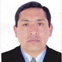 EDWIN PEREZ SALAZAR (@059tarma) Twitter