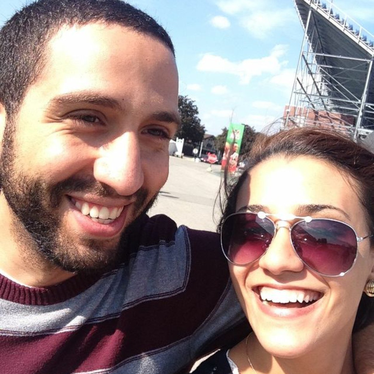 MaryChristin622's profile picture. Be kinder than necessary for everyone you meet is fighting some kind of battle.