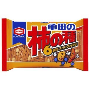 映画　音楽　WEBなどなど　会社員