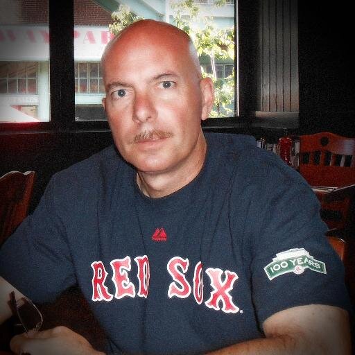 Fenway Refugee