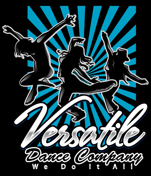VersatileDC's profile picture. Versatile Dance Company is a non-profit 501(c)(3) organization comprised of young, talented dancers, founded and directed by Mitchel Federan.