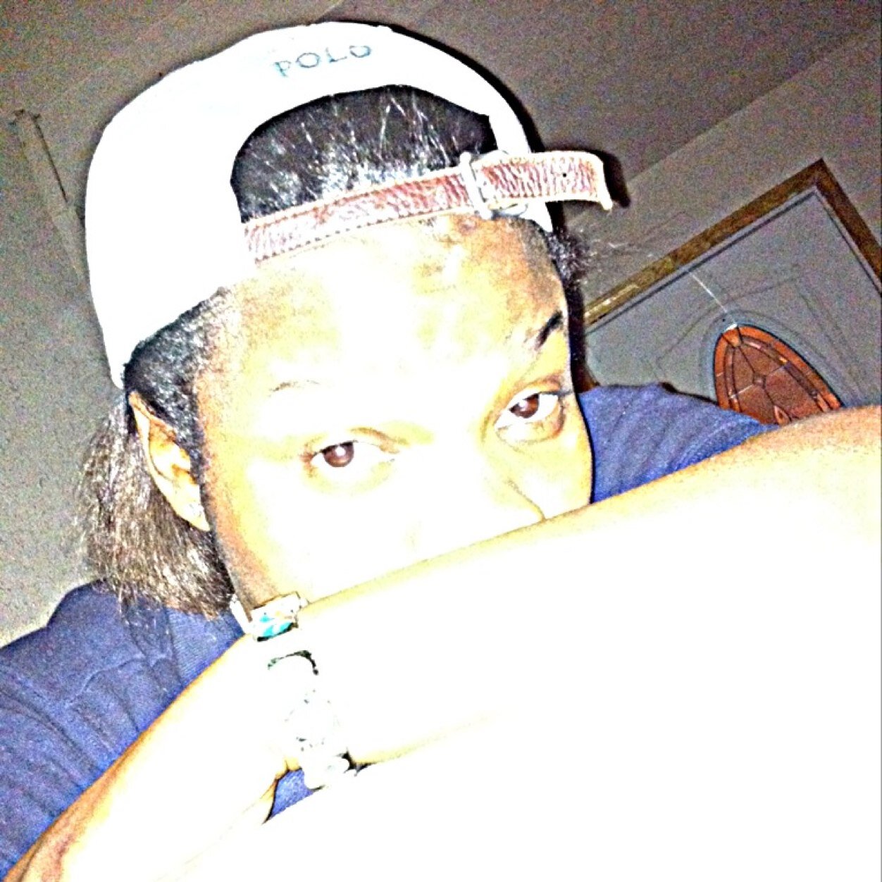 insta: koleeworld_