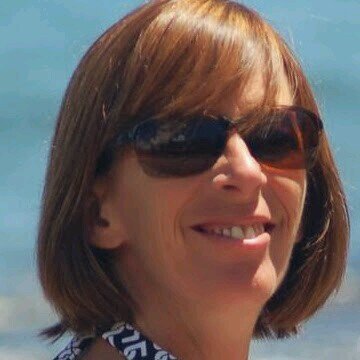 DovePatterson's profile picture. 