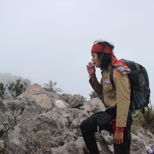 GeologicalEngineeringUPNVY'12.PangeaCruiser14Sambipitu.Cendana39.Mountaineers.