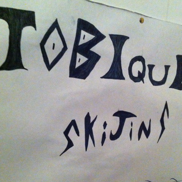 darylkennedy185's profile picture. 