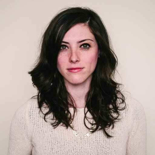 heatherjsolomon's profile picture. Designer | Artist | Writer