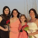 sandy sellers - @smsmarie2 - Twitter