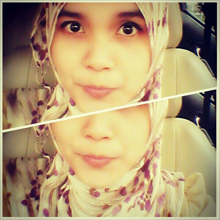 merrycardina's profile picture. 