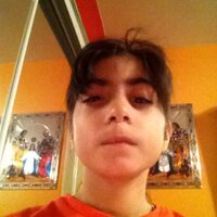Mareno (@inventedtwo) Twitter profile photo