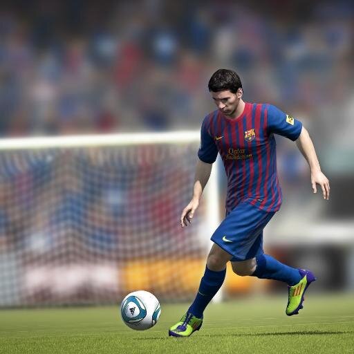 FieldGuy19's profile picture. 