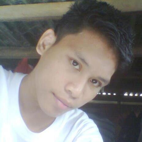 eulysis_10's profile picture. business frontrow international