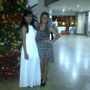 diana botello - @DianaBotello_30 - Twitter