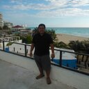 Ronald Soliz Garvizu - @RonaldSolizGarv - Twitter