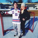 Cameron Hager - @Cam_Hager - Twitter