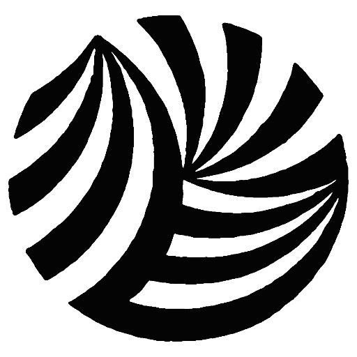 ilikeshrubbery's profile picture. 