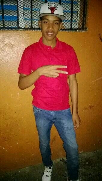 EN^^ (DIOS) ESTA  TODO !! HIJO ~~ DE (DIOS)¡¡¡
