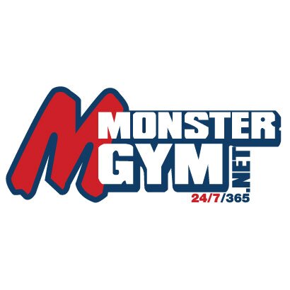 monster gym fees