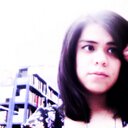 Estefanny Esquivel - @FanicoroDaiMaQ - Twitter