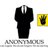 ® Anonymous