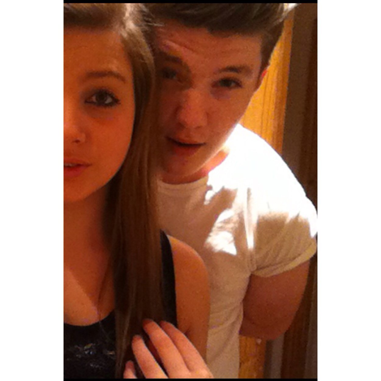 Competitive call of duty, dubs partner @libbylouise99