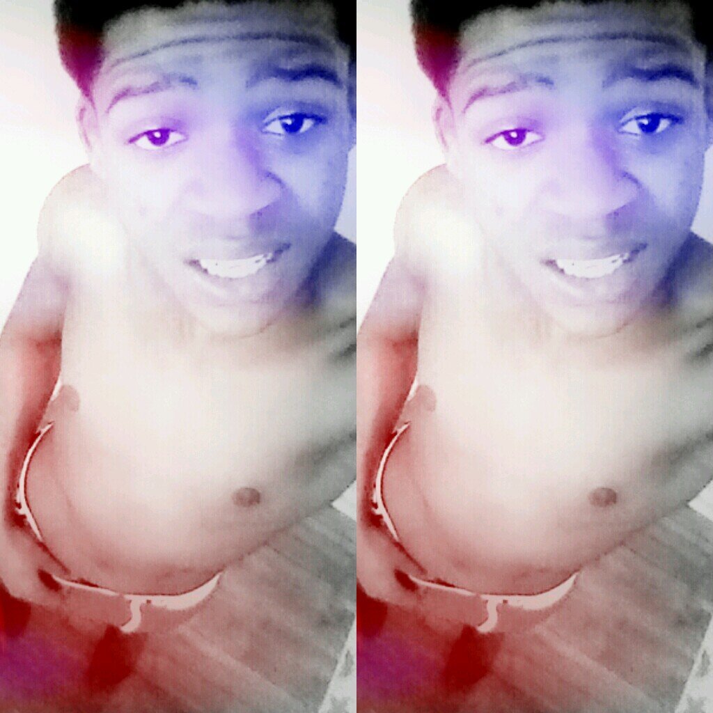 ł λM PŘł₦₡E PØ$EłÐØ₦
łMλ ₩łŁÐBØ¥
¥ØŁØ $ŦλŦU$
ŦEλM Řλł₦BØ₩
Ð₦Ŧ GłVE λ₣ ₩λŦ U $λ¥
łM ÐØł₦G ME 
17