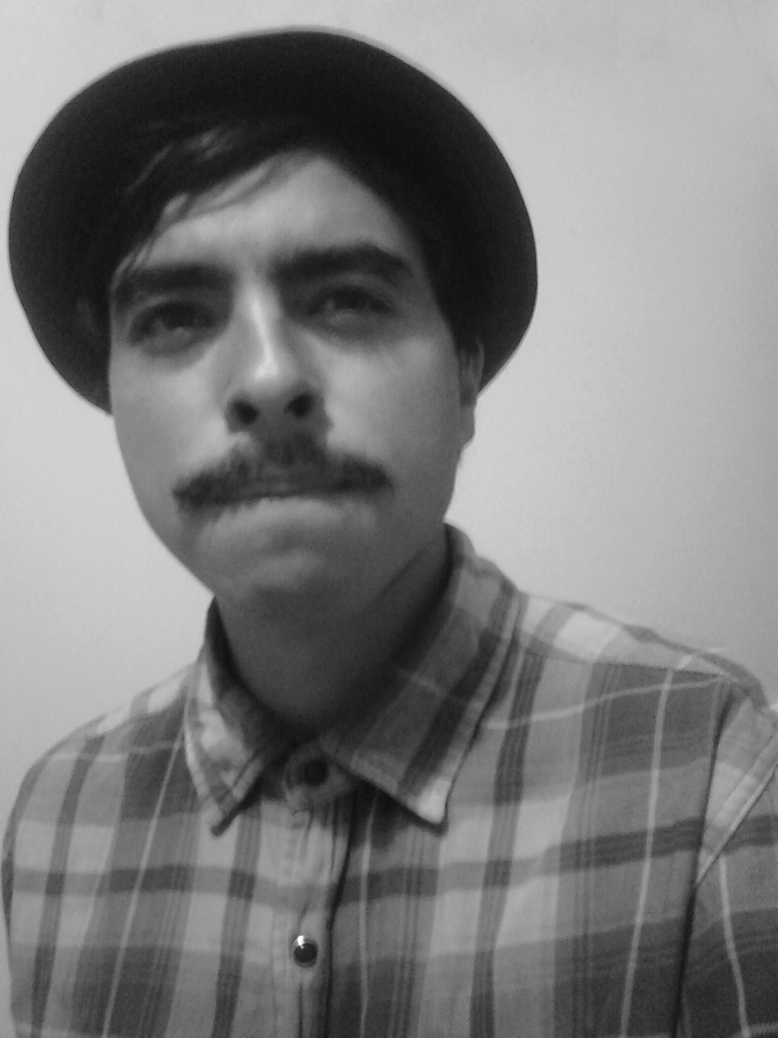 Gaborolloficial's profile picture. 