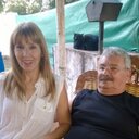 Mirta Hernández - @mirtalhs - Twitter