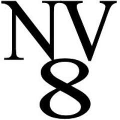 5 Sterren Nieuws urban, hiphop platform THE DUTCH #WSHH info@nooitverw8.nl