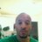 Profile Picture of Ezekiel Nicholson Jr (@@I_Am_EzekielJr) on Twitter