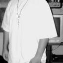 Jesse Jacques - @J3SS3JaY - Twitter