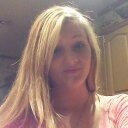 mckayla smith - @countrygirl1268 - Twitter