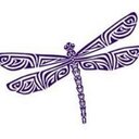 Sparkle_Plenty - @Sparkle_Plenty1 - Twitter