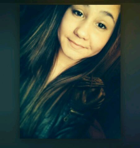 Be Young Be Beautiful With No Regrets3..I Follow BackC: