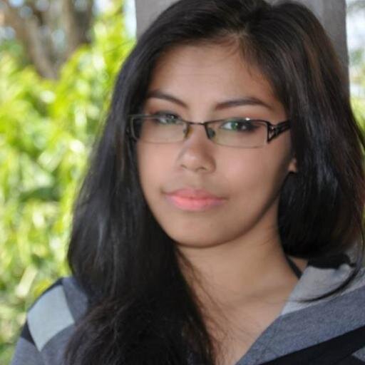 mariafranciamei's profile picture. Weirdly Eccentric. Hopeless Romantic. Bookworm. Cat lady. Mad as the Hatter. WRITER.. :)