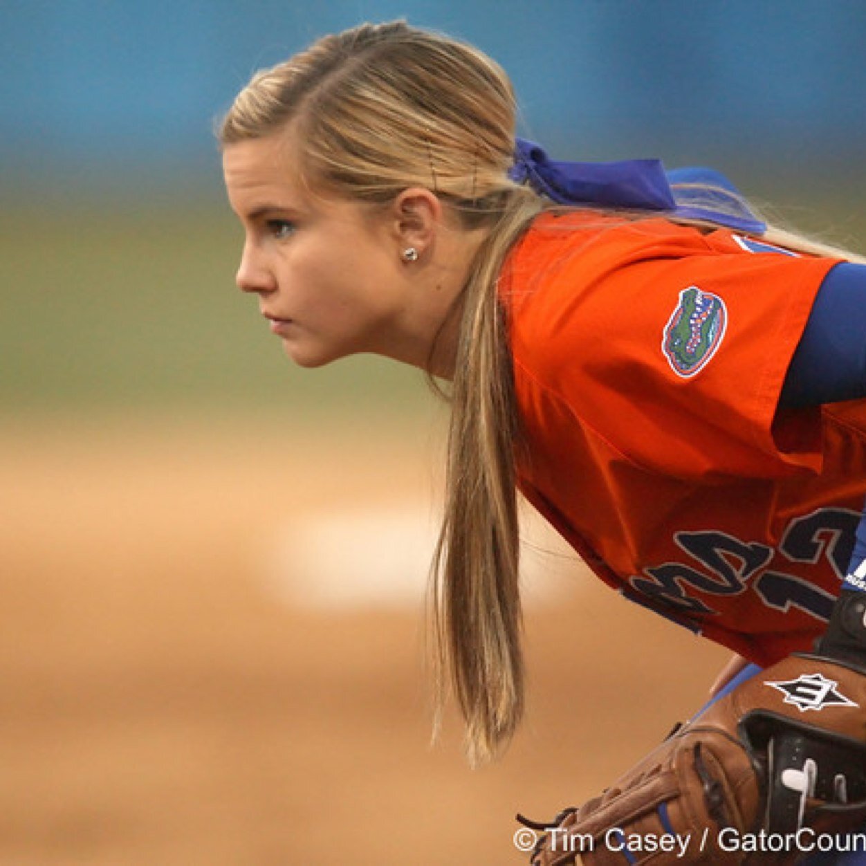 Country.15.softball. Xoxo