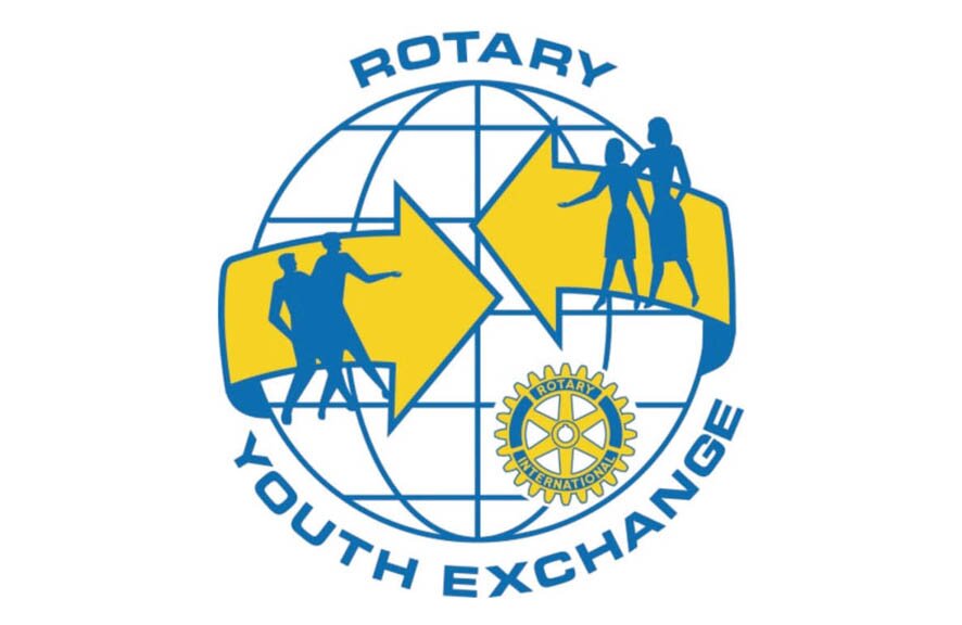 RotaryYouthExchange