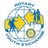 RotaryYouth's profile image