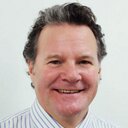 Gerald Keating - @geraldkeating - Twitter