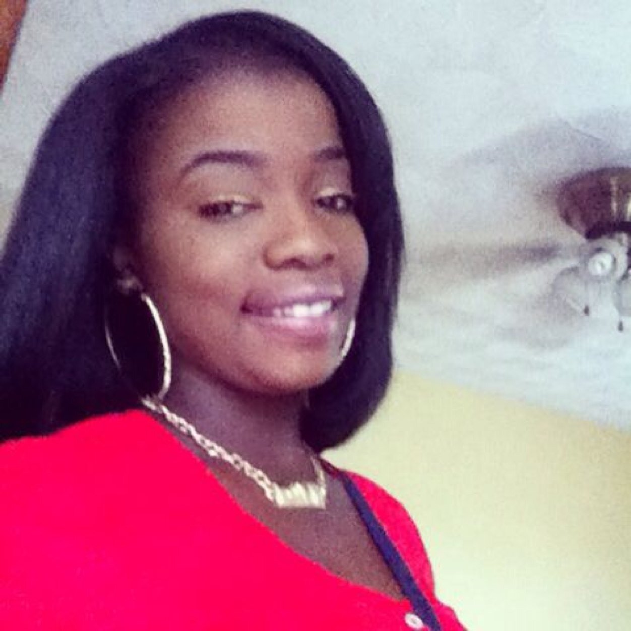 Content#happy#nostress#noregrets#thereisnonelikeme#scorpio#pyt#ambitious#determained#nevergiveuponyou#