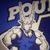 Poudre Wrestling (@poudrewrestling) Twitter profile photo Poudre Wrestling (@poudrewrestling) Twitter profile photo